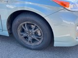 Used 2013 Toyota Prius Two image 5