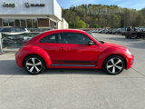 Used 2014 Volkswagen Beetle R-Line image 4