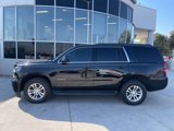 Used 2015 Chevrolet Tahoe LT w/ Luxury Package image 4