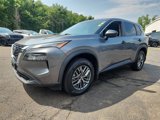 Used 2021 Nissan Rogue S image 3