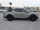 Used 2022 Hyundai Santa Cruz SEL Premium image 4