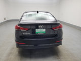 Used 2018 Hyundai Elantra SEL image 6