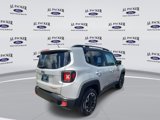 Used 2016 Jeep Renegade Trailhawk image 5