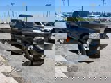 Certified 2018 RAM 1500 Express image 4