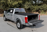 Used 2022 Ford F250 XLT image 4