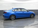 Used 2023 Kia Forte GT-Line w/ GT-Line Premium Package image 3