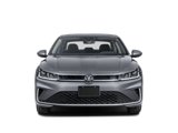 New 2025 Volkswagen Jetta S image 4