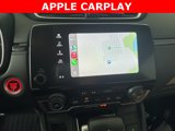 Used 2018 Honda CR-V EX-L image 4