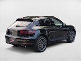 Used 2018 Porsche Macan S image 5