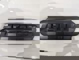 New 2025 RAM 1500 Big Horn image 5