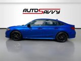 Used 2024 Honda Civic Sport image 4