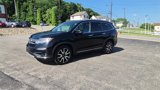 Used 2019 Honda Pilot Touring image 5