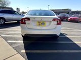 Used 2012 Volvo S60 T5 image 4