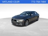 Used 2013 BMW 328i Sedan image 3