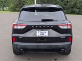 Used 2022 Ford Escape SE w/ SE Sport Appearance Package image 6