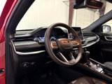 Used 2023 Jeep Compass Limited image 3