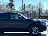 Used 2012 Audi Q5 2.0T Premium Plus image 5
