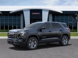 New 2025 GMC Terrain Elevation image 2