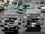 Used 2009 Ford Escape Limited image 5