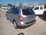 Used 2014 Subaru Forester 2.5i Premium image 4