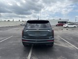 Used 2020 Cadillac XT6 Sport image 4