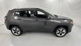 Used 2021 Jeep Compass Limited image 2