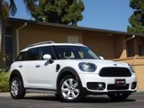 Used 2019 MINI Cooper Countryman image 5