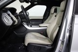 Used 2019 Land Rover Range Rover Sport HSE image 5