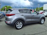 Used 2017 Kia Sportage LX image 6