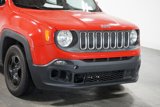 Used 2016 Jeep Renegade Sport w/ Power & Air Group image 4