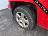Used 2014 Chevrolet Silverado 1500 LT w/ LT Convenience Package image 6