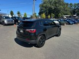 Used 2019 Jeep Compass Latitude image 4