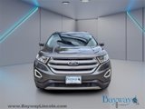 Used 2018 Ford Edge SEL w/ Equipment Group 201A image 5