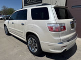 Used 2011 GMC Acadia Denali image 4