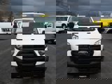 Used 2020 Ford Transit 150 Low Roof image 2