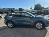 New 2025 Ford Escape Active image 4