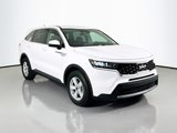 Certified 2022 Kia Sorento LX image 3