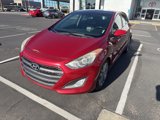 Used 2016 Hyundai Elantra GT w/ Option Group 03 image 2