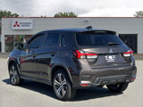 Used 2024 Mitsubishi Outlander Sport ES image 4