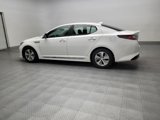 Used 2015 Kia Optima LX w/ Hybrid Convenience Package image 3