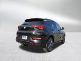 Used 2022 Buick Encore GX Select w/ Sport Touring Package image 3