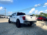 Used 2021 Ford F150 XLT w/ Equipment Group 301A Mid image 5