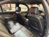 Used 2011 BMW M3 Sedan image 2