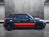 Used 2018 MINI Cooper S image 3