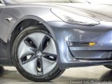 Used 2020 Tesla Model 3 Standard Range Plus image 3