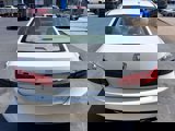 Used 2014 Honda Accord EX-L image 4