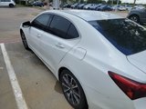 Used 2015 Acura TLX V6 w/ Technology Package image 5