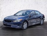 Used 2012 Honda Accord LX image 4