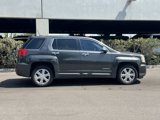 Used 2017 GMC Terrain SLE image 3