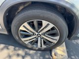 Used 2021 Mitsubishi Outlander Sport SE image 4